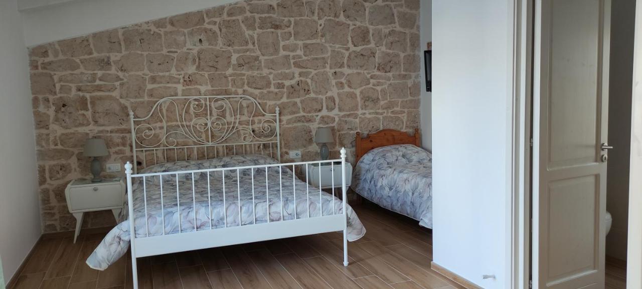 Appartamenti Mascagni Sannicandro di Bari Zewnętrze zdjęcie